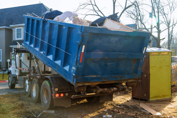  Glenns Ferry, ID Junk Removal Pros