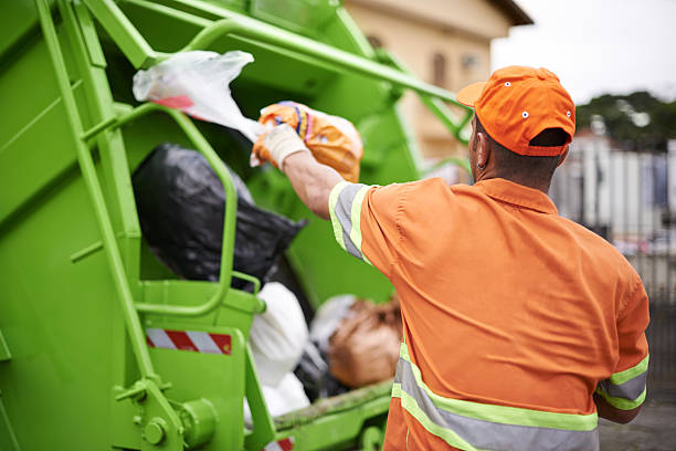 Best Shed Removal  in Glenns Ferry, ID