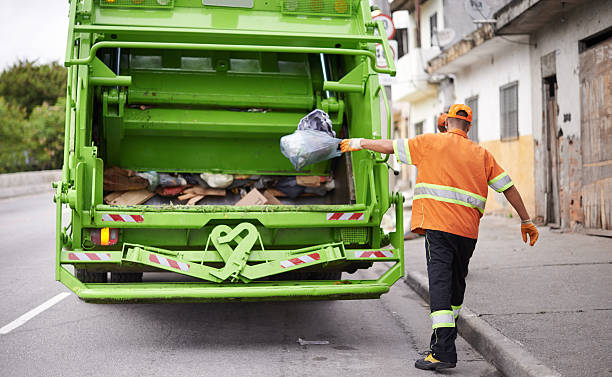 Best Commercial Junk Removal  in Glenns Ferry, ID